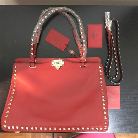 valentino replicas uk